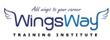 Wings Way Training Institute Wings Way Training Institute